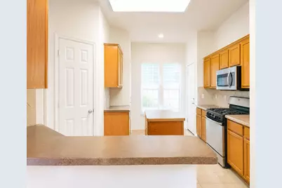 14427 Keystone Green Drive, Cypress, TX 77429 - Photo 2