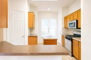 14427 Keystone Green Dr, Cypress, TX 77429 - Photo 2