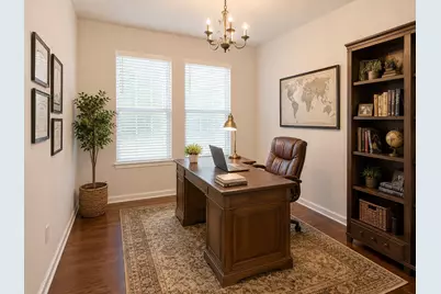 14427 Keystone Green Drive, Cypress, TX 77429 - Photo 10