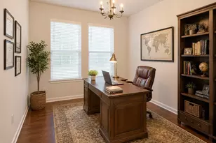 14427 Keystone Green Dr, Cypress, TX 77429 - Photo 10