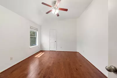 26643 Juniper Forest Fall Lane, Katy, TX 77494 - Photo 22