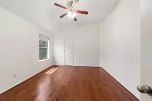 26643 Juniper Forest Fall Ln, Katy, TX 77494 - Photo 22