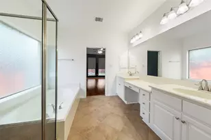 26643 Juniper Forest Fall Ln, Katy, TX 77494 - Photo 18