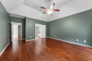 26643 Juniper Forest Fall Ln, Katy, TX 77494 - Photo 16