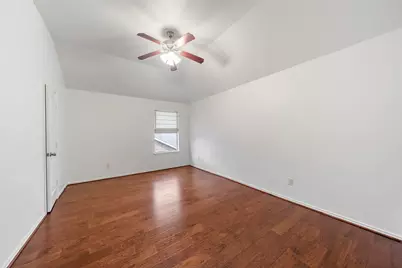26643 Juniper Forest Fall Lane, Katy, TX 77494 - Photo 20