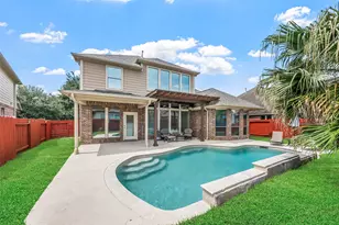26643 Juniper Forest Fall Ln, Katy, TX 77494 - Photo 26