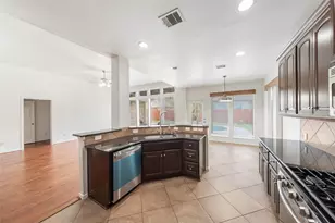 26643 Juniper Forest Fall Ln, Katy, TX 77494 - Photo 8