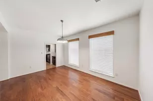 26643 Juniper Forest Fall Ln, Katy, TX 77494 - Photo 12