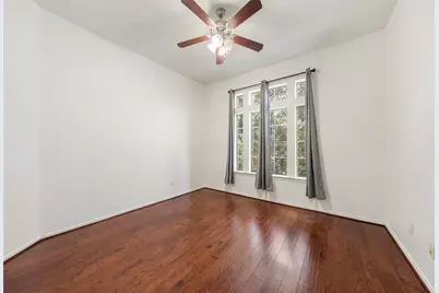 26643 Juniper Forest Fall Lane, Katy, TX 77494 - Photo 20