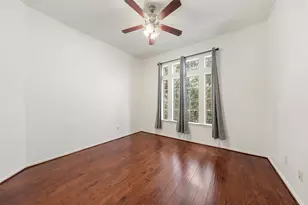 26643 Juniper Forest Fall Ln, Katy, TX 77494 - Photo 20