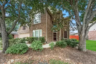 26643 Juniper Forest Fall Ln, Katy, TX 77494 - Photo 2