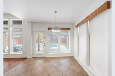 26643 Juniper Forest Fall Lane, Katy, TX 77494 - Photo 8