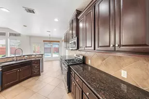 26643 Juniper Forest Fall Ln, Katy, TX 77494 - Photo 6