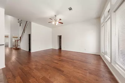 26643 Juniper Forest Fall Lane, Katy, TX 77494 - Photo 10