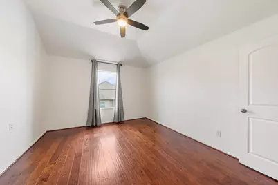 26643 Juniper Forest Fall Lane, Katy, TX 77494 - Photo 22