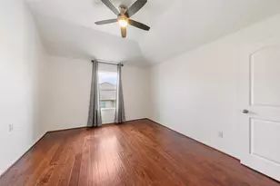 26643 Juniper Forest Fall Ln, Katy, TX 77494 - Photo 22