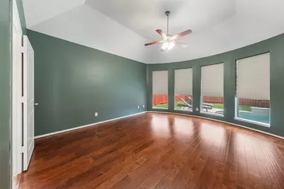26643 Juniper Forest Fall Lane, Katy, TX 77494 - Photo 16