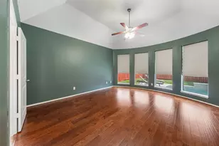 26643 Juniper Forest Fall Ln, Katy, TX 77494 - Photo 16