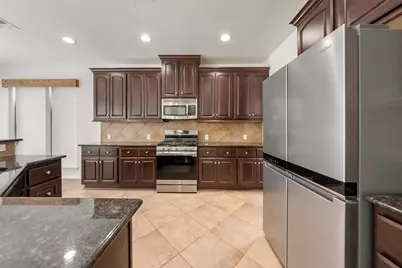 26643 Juniper Forest Fall Lane, Katy, TX 77494 - Photo 4
