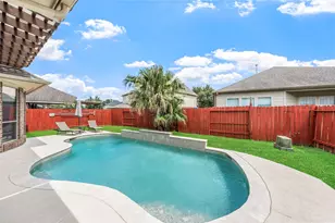 26643 Juniper Forest Fall Ln, Katy, TX 77494 - Photo 28