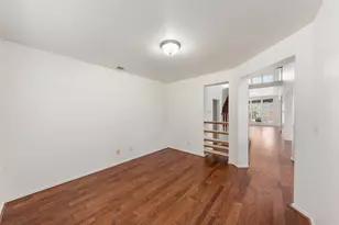 26643 Juniper Forest Fall Ln, Katy, TX 77494 - Photo 4
