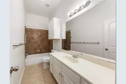 26643 Juniper Forest Fall Lane, Katy, TX 77494 - Photo 24