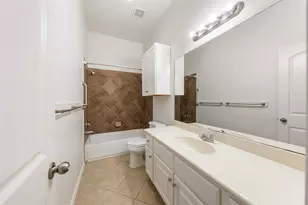 26643 Juniper Forest Fall Ln, Katy, TX 77494 - Photo 24