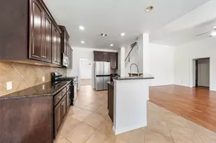26643 Juniper Forest Fall Ln, Katy, TX 77494 - Photo 6