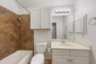 26643 Juniper Forest Fall Lane, Katy, TX 77494 - Photo 24