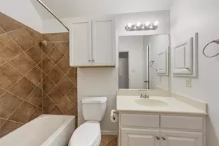 26643 Juniper Forest Fall Ln, Katy, TX 77494 - Photo 24