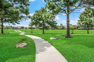 26643 Juniper Forest Fall Ln, Katy, TX 77494 - Photo 28