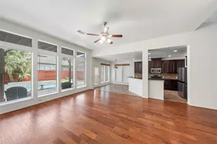 26643 Juniper Forest Fall Ln, Katy, TX 77494 - Photo 10