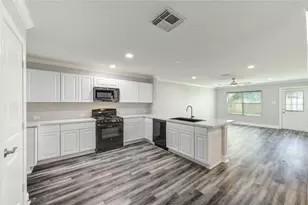 1810 Adobe Stone Dr, Humble, TX 77396 - Photo 6