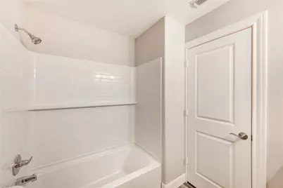 1810 Adobe Stone Drive, Humble, TX 77396 - Photo 22