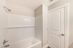 1810 Adobe Stone Dr, Humble, TX 77396 - Photo 22