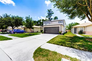 1810 Adobe Stone Dr, Humble, TX 77396 - Photo 4