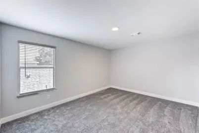 1810 Adobe Stone Drive, Humble, TX 77396 - Photo 18