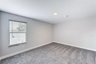 1810 Adobe Stone Dr, Humble, TX 77396 - Photo 18