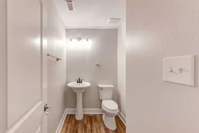 1810 Adobe Stone Drive, Humble, TX 77396 - Photo 10