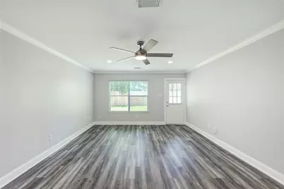 1810 Adobe Stone Drive, Humble, TX 77396 - Photo 8