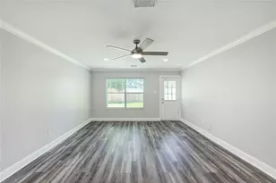 1810 Adobe Stone Dr, Humble, TX 77396 - Photo 8