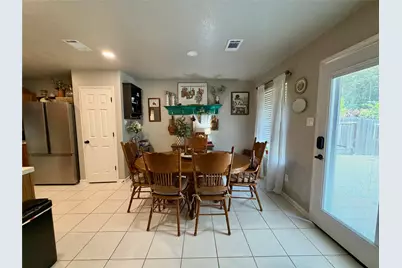 5496 N Buffalo Circle, Willis, TX 77378 - Photo 10