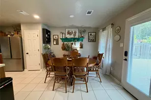 5496 N Buffalo Cir, Willis, TX 77378 - Photo 10