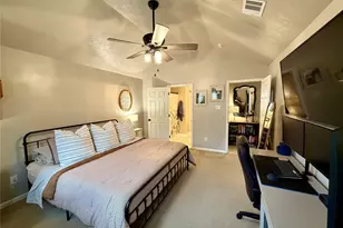 5496 N Buffalo Cir, Willis, TX 77378 - Photo 6