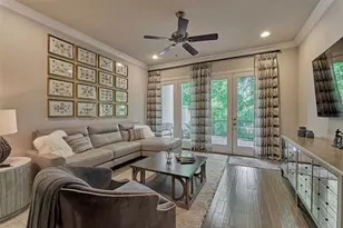 54 Secluded Trail, The Woodlands, TX 77380 - Photo 10