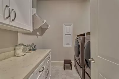 54 Secluded Trail, The Woodlands, TX 77380 - Photo 46