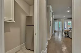 54 Secluded Trail, The Woodlands, TX 77380 - Photo 32