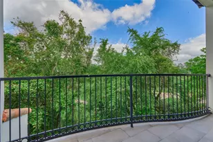54 Secluded Trail, The Woodlands, TX 77380 - Photo 36