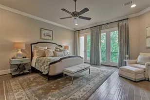 54 Secluded Trail, The Woodlands, TX 77380 - Photo 34
