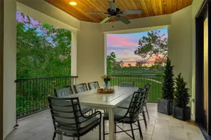 54 Secluded Trail, The Woodlands, TX 77380 - Photo 32